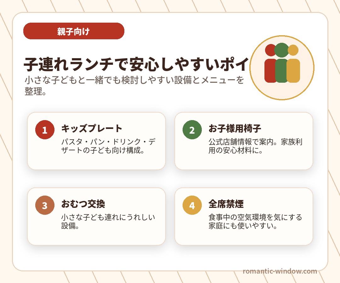 ロッソ<span translate=