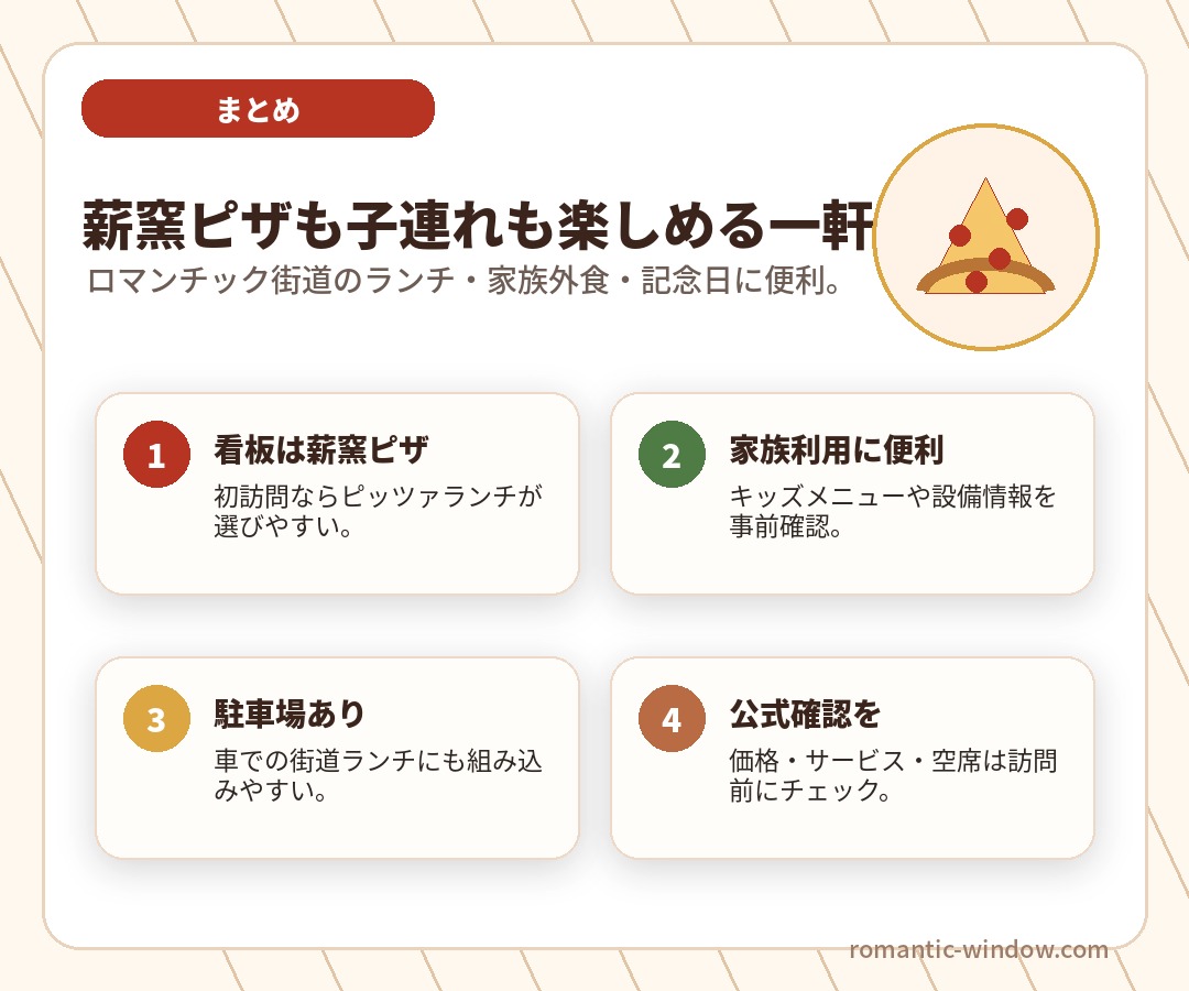 ロッソ<span translate=
