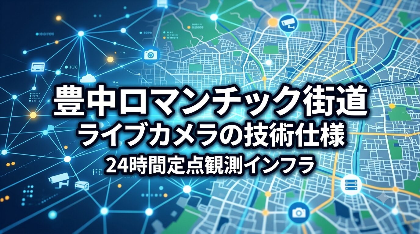 ロマンチック街道