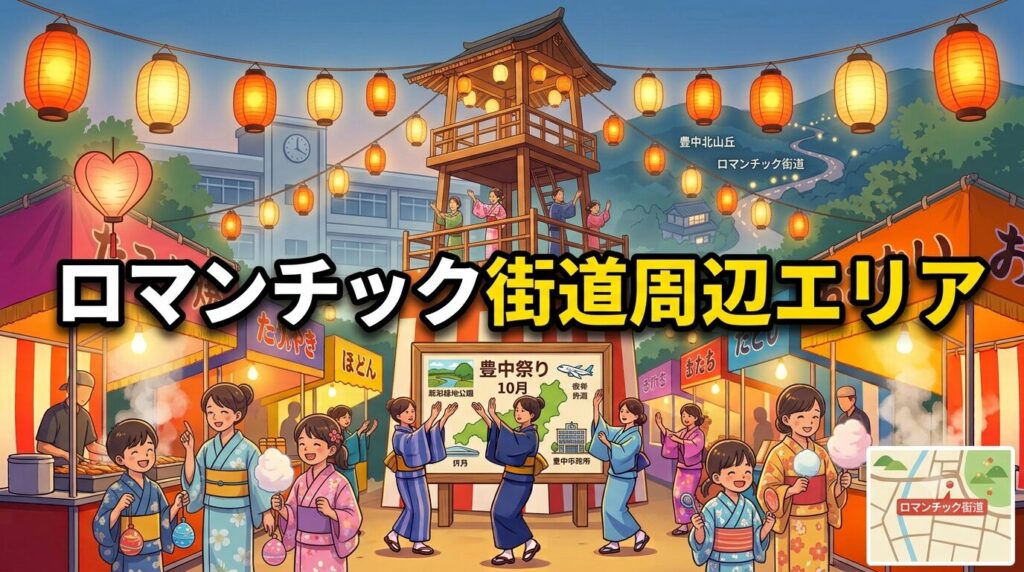 <span translate=